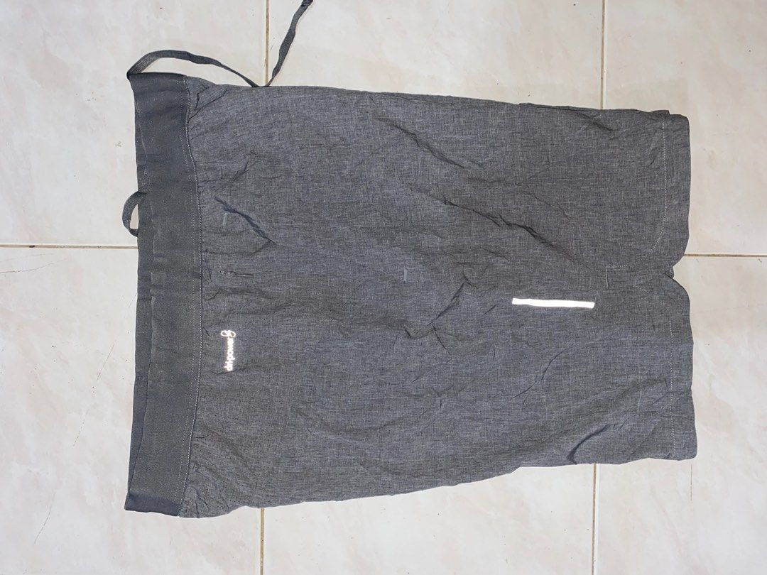 russell dri fit