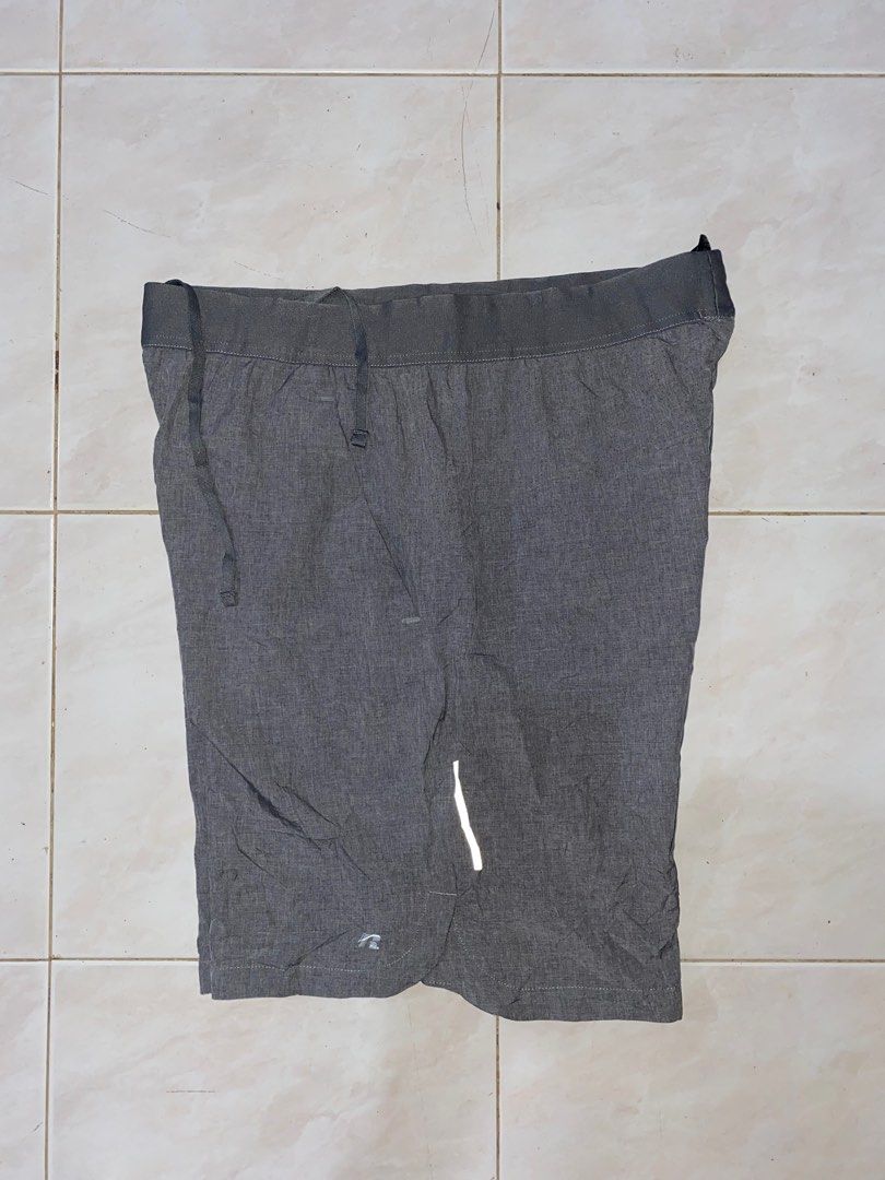 russell dri fit