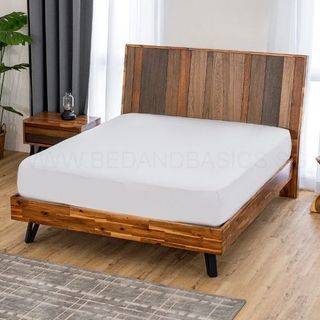 (Category: ) located in . Submitted by bedandbasics (Listing ID 1215563877, Image 1). Description: .