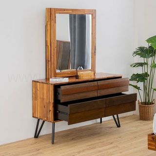 (Category: ) located in . Submitted by bedandbasics (Listing ID 1215564237, Image 1). Description: .