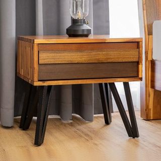 (Category: ) located in . Submitted by bedandbasics (Listing ID 1215564438, Image 1). Description: .