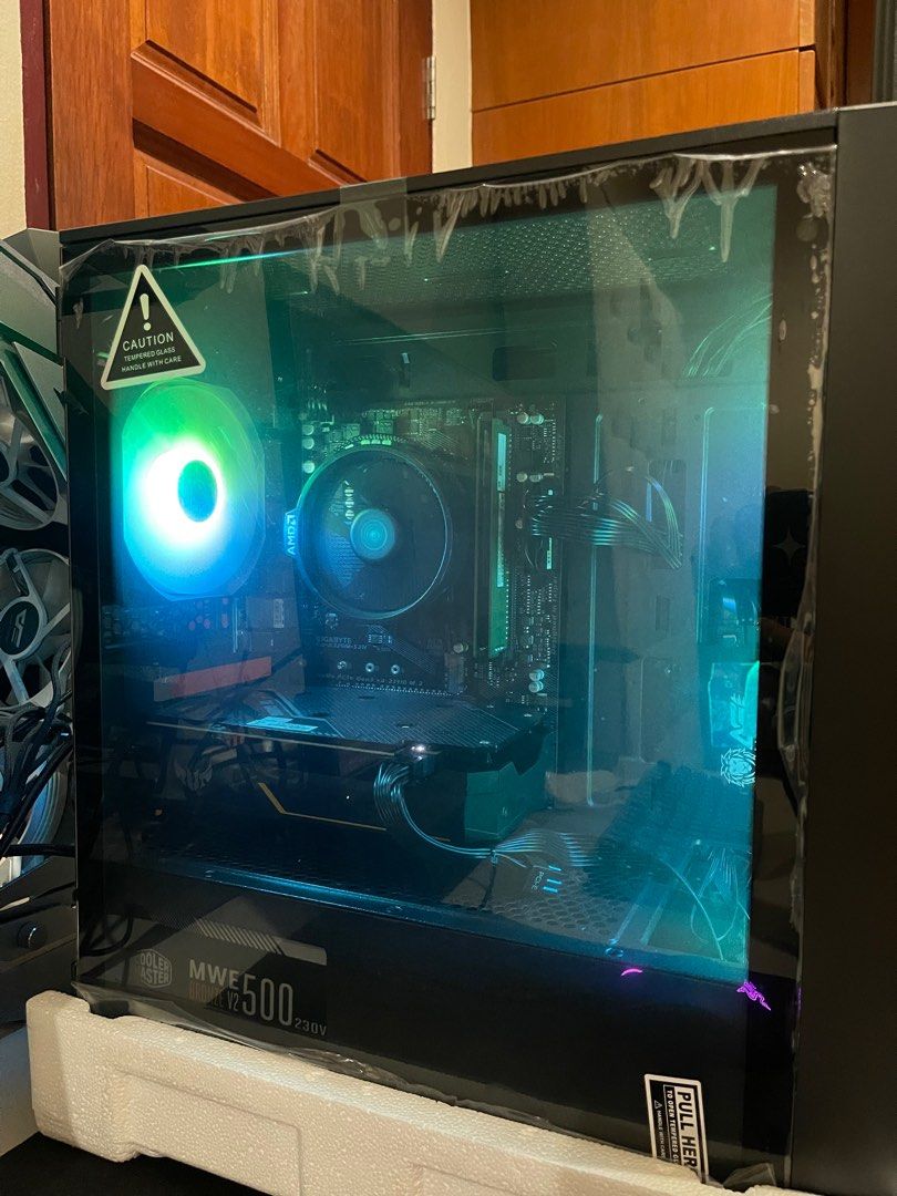 Gtx clearance 1660 2k
