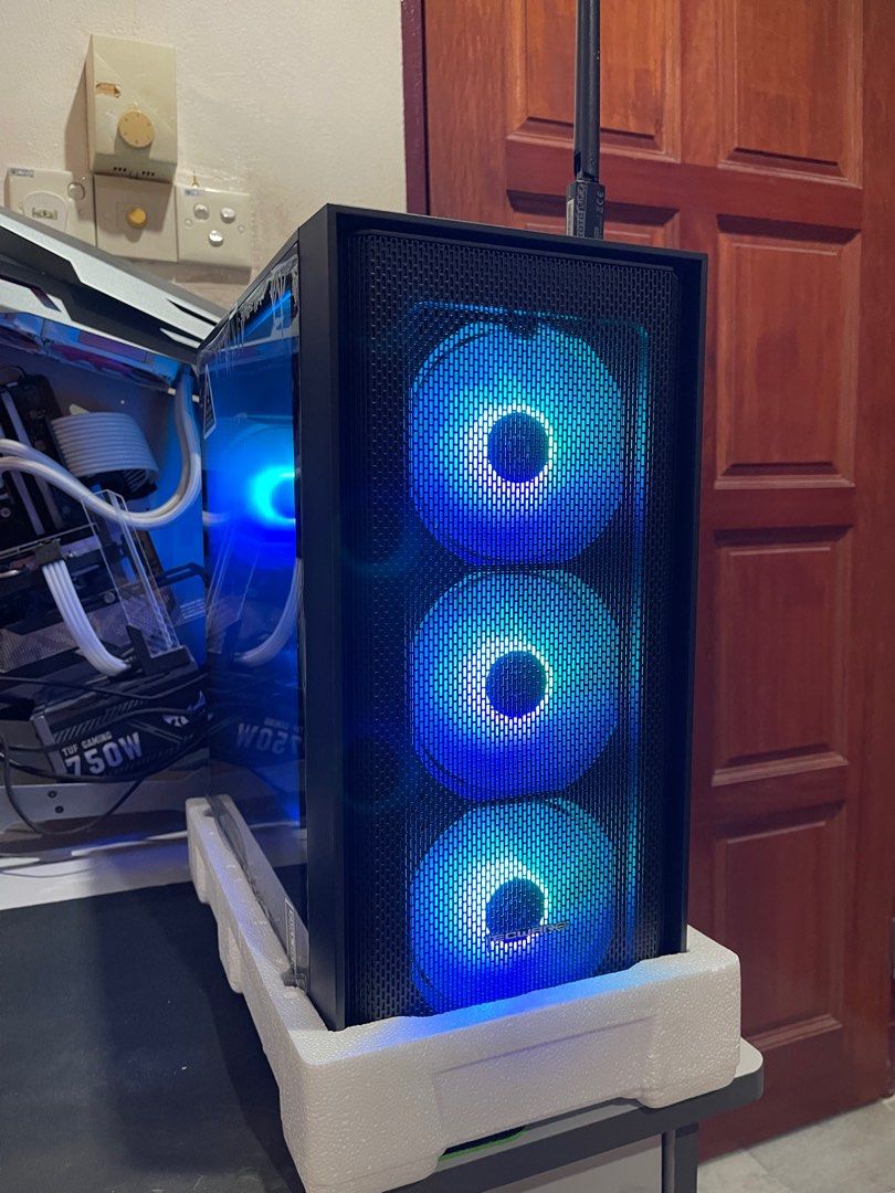Gtx 1660 hotsell 2k