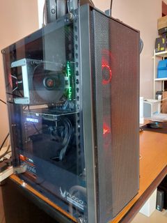 (Category: ) located in . Submitted by daisytechventures (Listing ID 1215525619, Image 1). Description: .