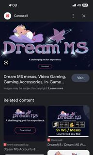 (Category: ) located in . Submitted by soupream (Listing ID 1215574386, Image 1). Description: .