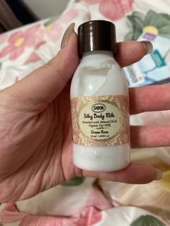 （分類：）位於 。 由 careyyyy 提交（商品編號 1215660545，圖片 1）。簡介： 。
