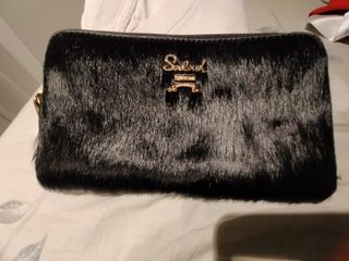 （分類：）位於 。 由 xoxo6 提交（商品編號 1215631427，圖片 1）。簡介： 。