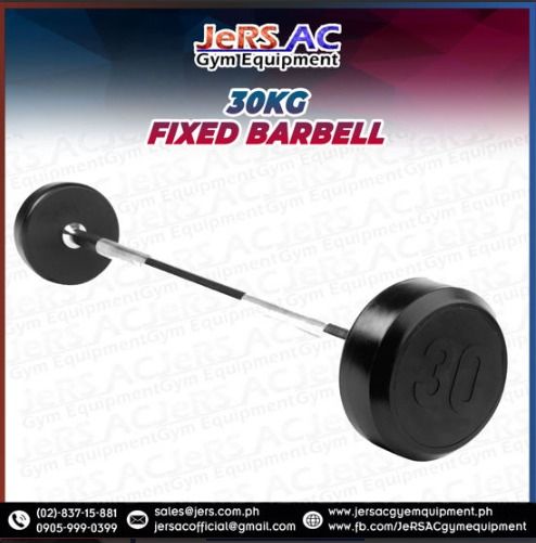 Barbell sales online