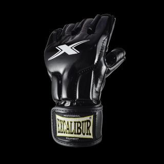 SALE! Excalibur MMA Gloves