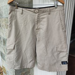 Salt Life - La Vida Fishing Boardshort