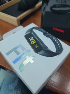 （分類：）位於 。 由 superr138 提交（商品編號 1215536354，圖片 1）。簡介： 。