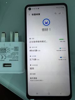 （分類：）位於 。 由 976shoe 提交（商品編號 1215535277，圖片 1）。簡介： 。