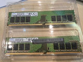 （分類：）位於 。 由 yamson0610 提交（商品編號 1215547566，圖片 1）。簡介： 。