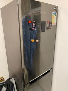 （分類：）位於 。 由 andy638 提交（商品編號 1215620702，圖片 1）。簡介： 。