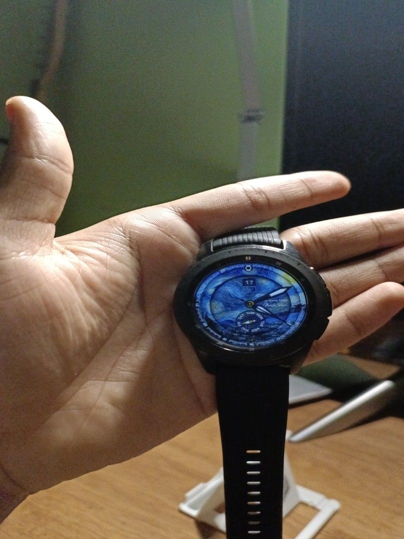 Samsung Galaxy watch smart watch tags galaxy watch Apple watch Apple iPhone Samsung watch active watch smart watch