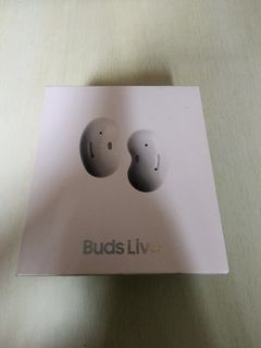 （分類：）位於 。 由 Ebook_Shop 提交（商品編號 1215575572，圖片 1）。簡介： 。
