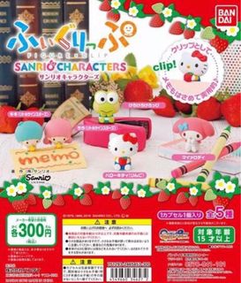 （分類：）位於 。 由 ey021 提交（商品編號 1215648818，圖片 1）。簡介： 。
