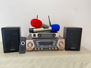 （分類：）位於 。 由 mandalui 提交（商品編號 1215531871，圖片 1）。簡介： 。