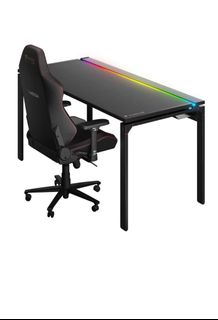 (Category: ) located in . Submitted by rdmzshop (Listing ID 1215668024, Image 1). Description: .
