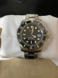 (Category: ) located in . Submitted by radyonewatch (Listing ID 1215673972, Image 1). Description: .