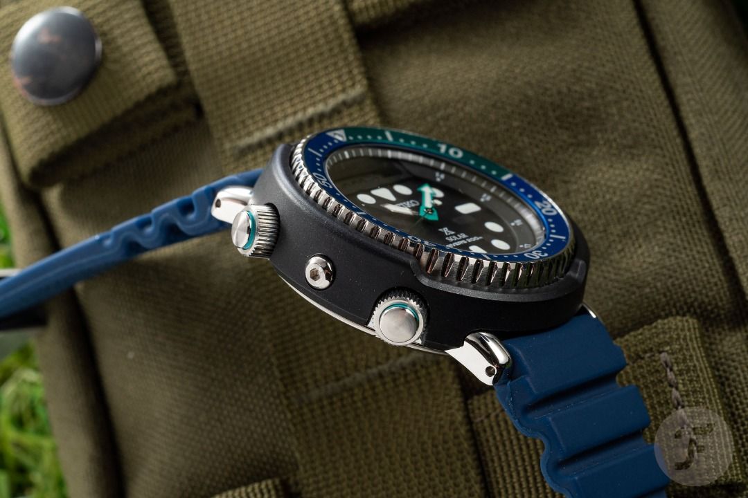Seiko prospex store snj