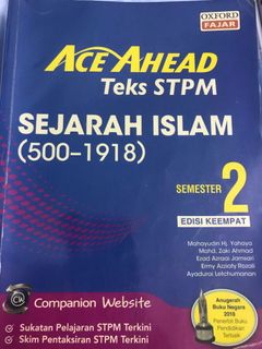 (Category: ) located in . Submitted by n.syaz. (Listing ID 1215635139, Image 1). Description: .