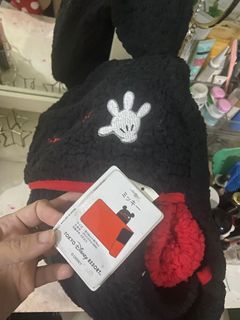(Kategori: ) berada di . Dikirim oleh its88 (ID iklan 1215522959, Gambar 1). Deskripsi: .