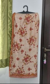 (Kategori: ) berada di . Dikirim oleh turunannippon (ID iklan 1215545170, Gambar 1). Deskripsi: .