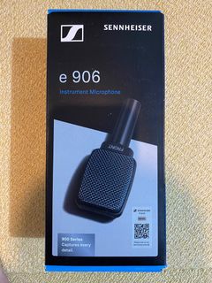 （分類：）位於 。 由 eddiehet 提交（商品編號 1215615513，圖片 1）。簡介： 。