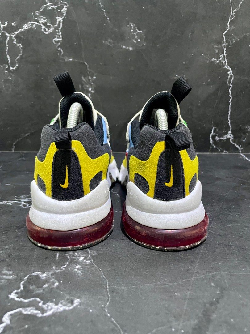 Air max 72 harga shop