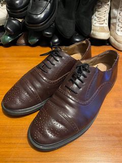 (Kategori: ) berada di . Dikirim oleh shoe_lux (ID iklan 1215615488, Gambar 1). Deskripsi: .