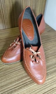 (Kategori: ) berada di . Dikirim oleh gigishopbygitanst (ID iklan 1215570039, Gambar 1). Deskripsi: .