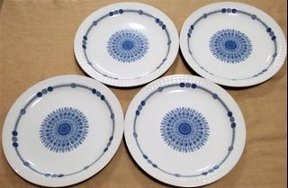 （分類：）位於 。 由 Baking-Cookware 提交（商品編號 1215612949，圖片 1）。簡介： 。