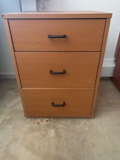 (Category: ) located in . Submitted by mrsbeem (Listing ID 1215522331, Image 1). Description: .