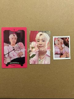 (Category: ) located in . Submitted by rynee_jeon (Listing ID 1215508291, Image 1). Description: .