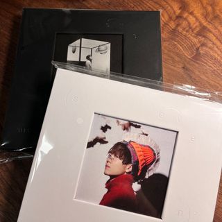 （分類：）位於 。 由 oopheliaa 提交（商品編號 1215674151，圖片 1）。簡介： 。