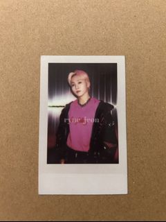(Category: ) located in . Submitted by rynee_jeon (Listing ID 1215664344, Image 1). Description: .