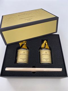 （分類：）位於 。 由 maisonn 提交（商品編號 1215563939，圖片 1）。簡介： 。