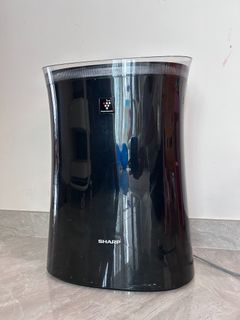 （分類：）位於 。 由 ericking1874 提交（商品編號 1215560863，圖片 1）。簡介： 。