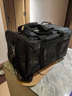 （分類：）位於 。 由 ecg079274551 提交（商品編號 1215612881，圖片 1）。簡介： 。