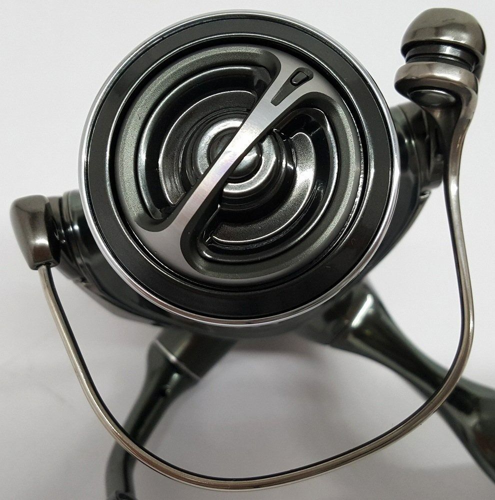 SHIMANO 22 STELLA C2000SHG, 運動產品, 釣魚- Carousell