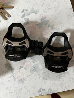 （分類：）位於 。 由 chrislampsc 提交（商品編號 1215643136，圖片 1）。簡介： 。