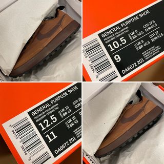 （分類：）位於 。 由 neoneo91351 提交（商品編號 1215502834，圖片 1）。簡介： 。