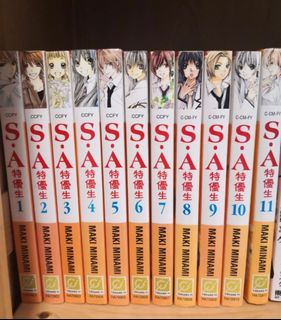 (Category: ) located in . Submitted by yatoj (Listing ID 1215599083, Image 1). Description: .