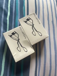 (Category: ) located in . Submitted by klosetmanila (Listing ID 1215507585, Image 1). Description: .