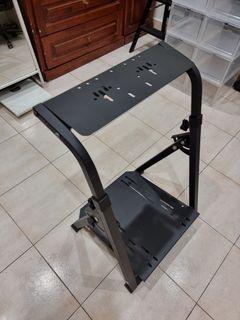(Category: ) located in . Submitted by fawas18 (Listing ID 1215612687, Image 1). Description: .