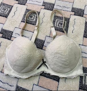 Size 32C