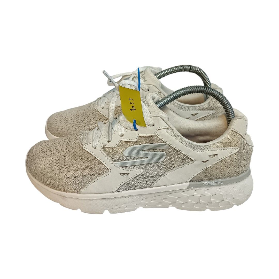Skechers Go Run 400