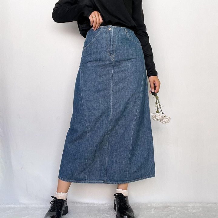 Levis clearance rok jeans