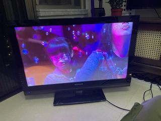 （分類：）位於 。 由 shintosh 提交（商品編號 1215508614，圖片 1）。簡介： 。